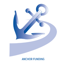 AnchorFunding