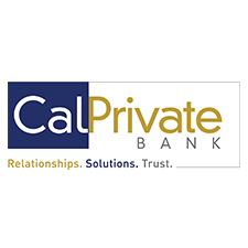CalPrivate