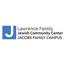 Lawrence_Family_JCC-logo