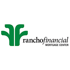 Rancho Financial MortgageBanker