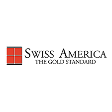 Swiss.America
