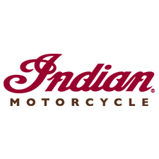 indian+motorcycle